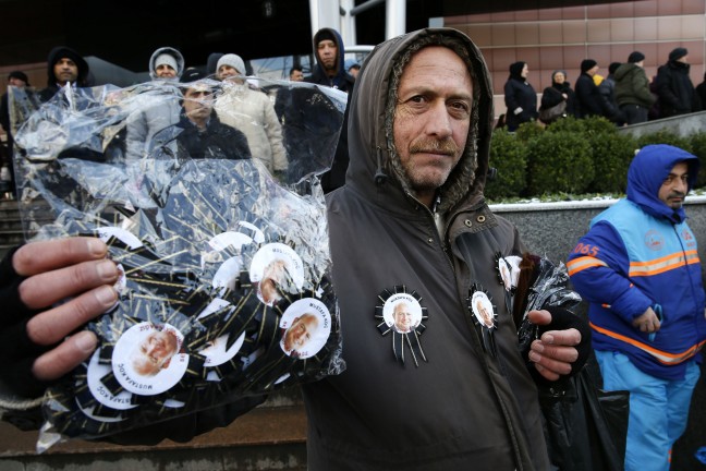 16-01/24/20160124_2_13951910_4859206-1453639808