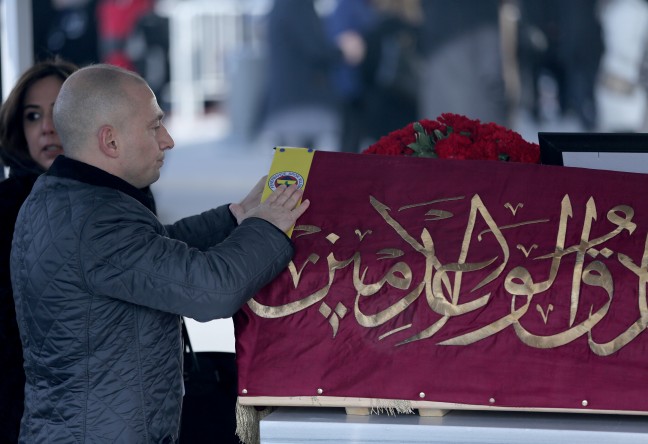 16-01/24/20160124_2_13952279_4860826