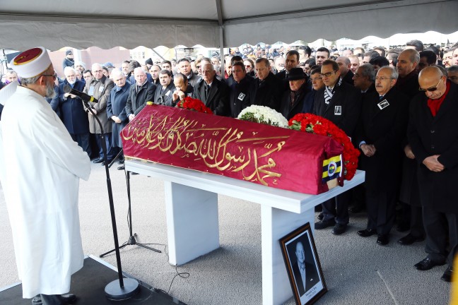 16-01/24/20160124_2_13952409_4861536