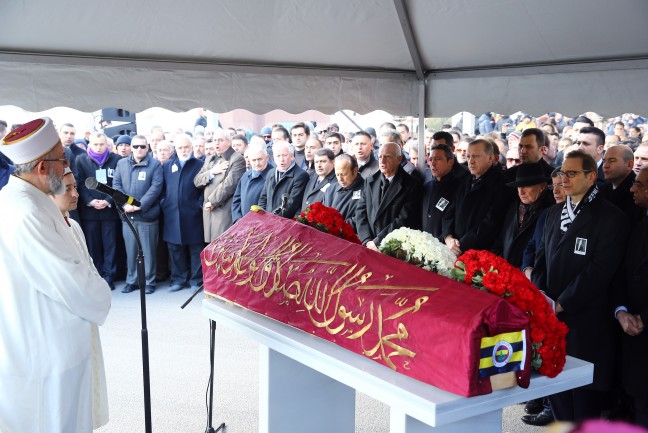 16-01/24/20160124_2_13952409_4861539