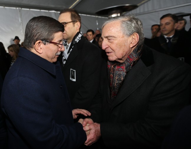 16-01/24/20160124_2_13952445_4861673