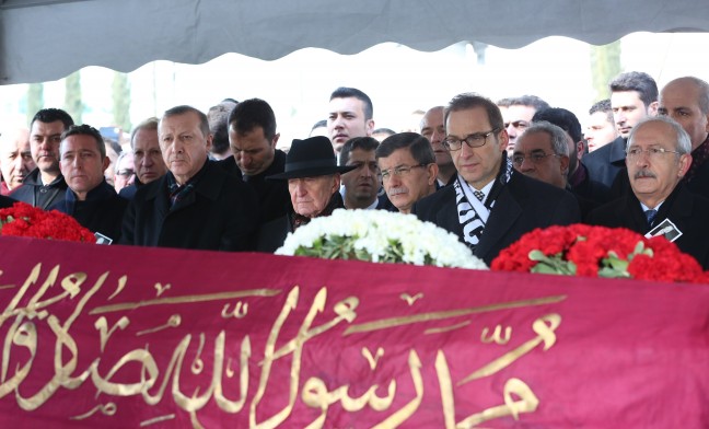 16-01/24/20160124_2_13952445_4861680