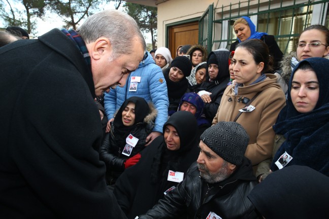 16-01/24/20160124_2_13954427_4867851