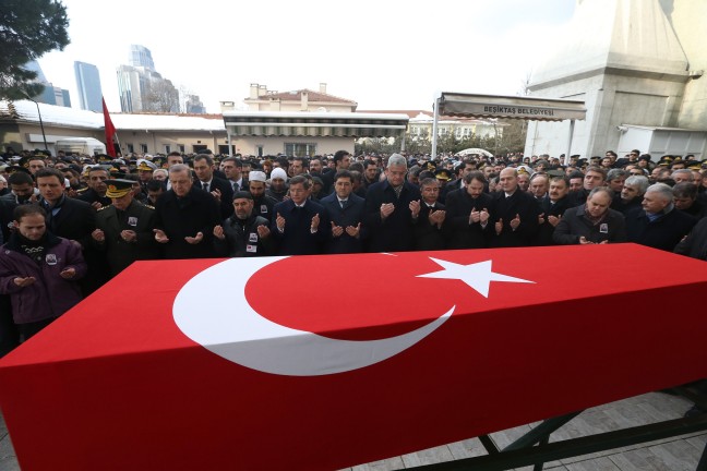 16-01/24/20160124_2_13954678_4868616