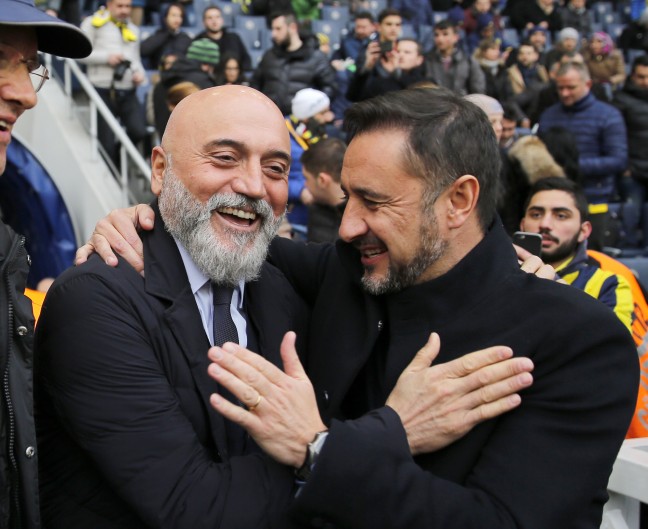 16-01/24/20160124_2_13955049_4869894-1