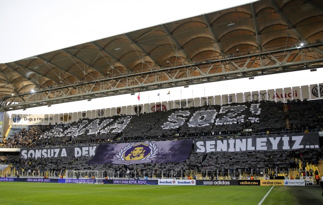 16-01/24/20160124_2_13955049_4869896