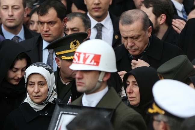 16-01/24/20160124_2_13955092_4870116-1