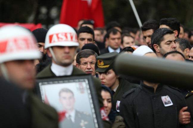 16-01/24/20160124_2_13955092_4870118-1