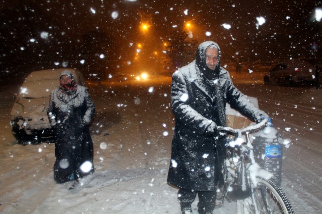 16-01/24/20160124_2_13957330_4875761