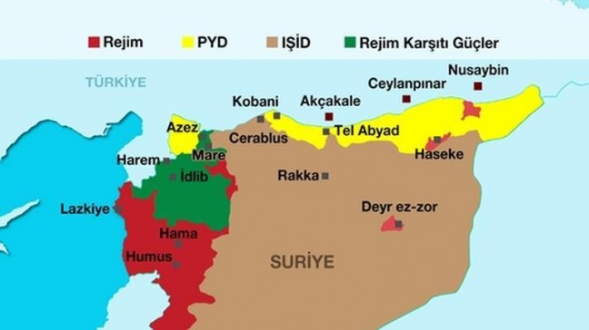 16-01/24/56a0ac2567b0a90204dcad55