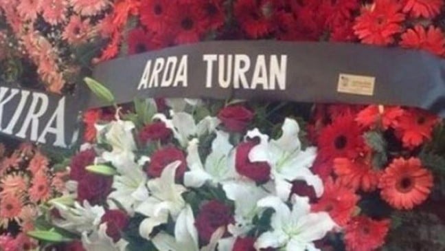 16-01/24/56a4dc4a18c77368ac8f6070