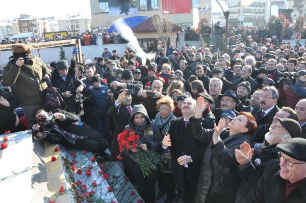 16-01/24/64333_73125_23012016203717_3