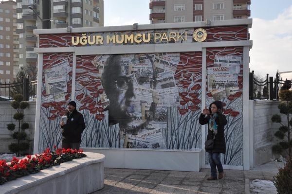 16-01/24/64333_73125_23012016203717_5