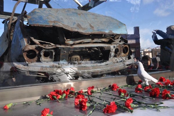 16-01/24/64333_73125_23012016203717_6