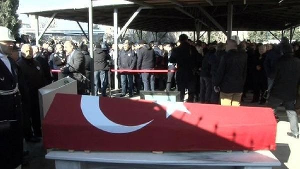 16-01/24/64346_97733_24012016150108_3