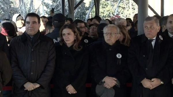 16-01/24/64346_97733_24012016150108_4