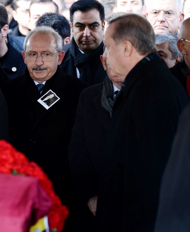 16-01/24/81911_aw641086-09