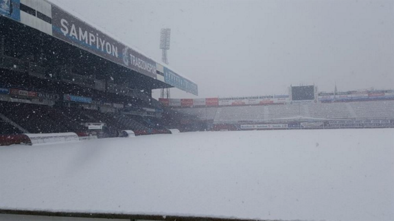 16-01/24/ekran-resmi-2016-01-24-174155