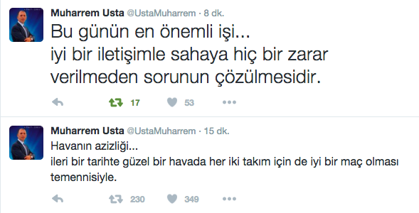 16-01/24/ekran-resmi-2016-01-24-174308