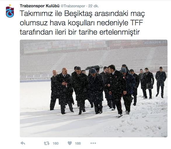 16-01/24/ekran-resmi-2016-01-24-175109