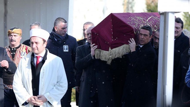 16-01/24/thumbs_b_c_fd187ccc47a9afb2806f31cb505c55d0