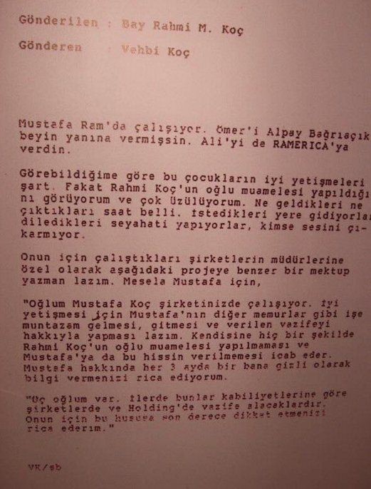 16-01/24/zzhng_1453638006_9541