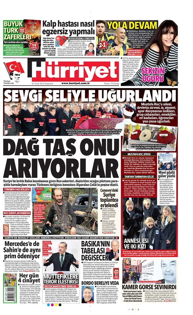 16-01/25/-niiirmxhzugsjqimqxkiqq