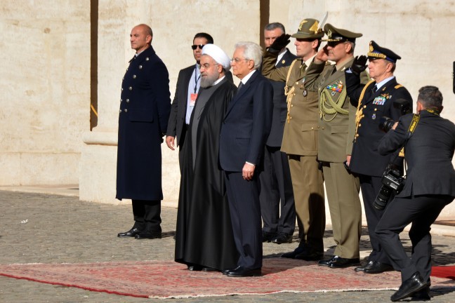 16-01/25/20160125_2_13964438_4890333