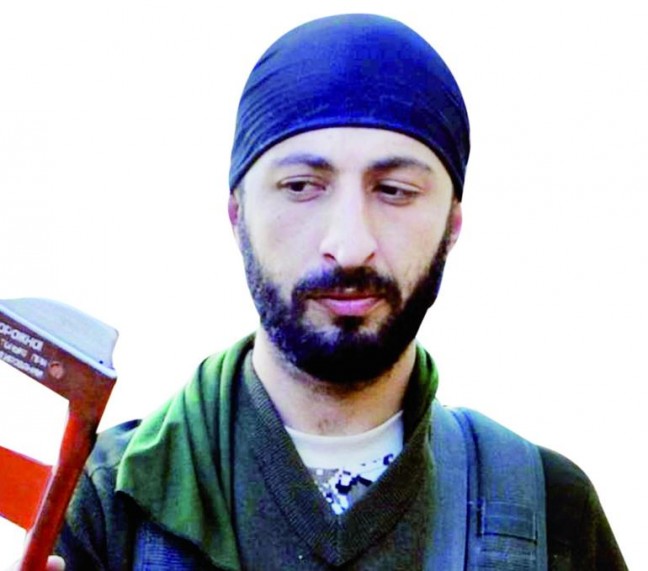 16-01/25/56a53d44c03c0e45b056dac0