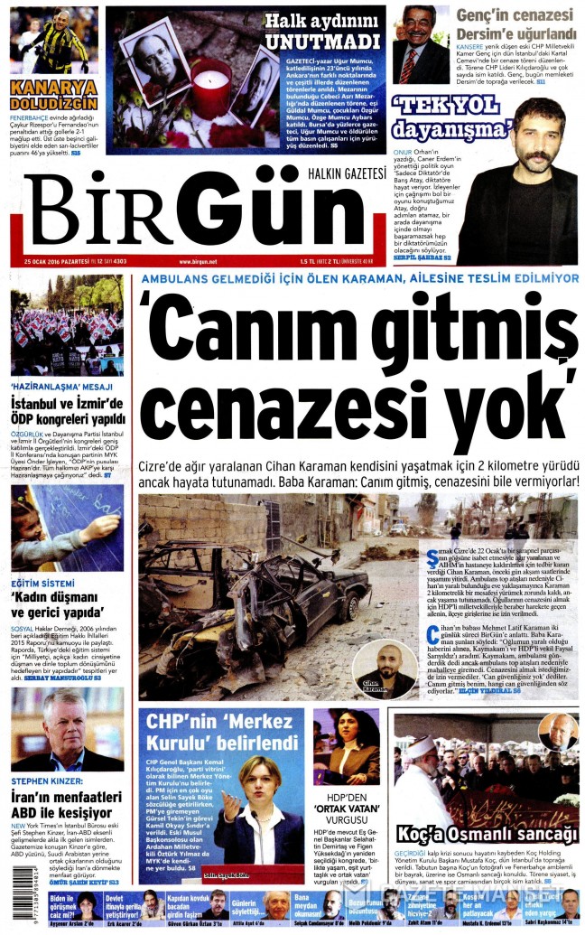 16-01/25/birgun_250116-1453705141