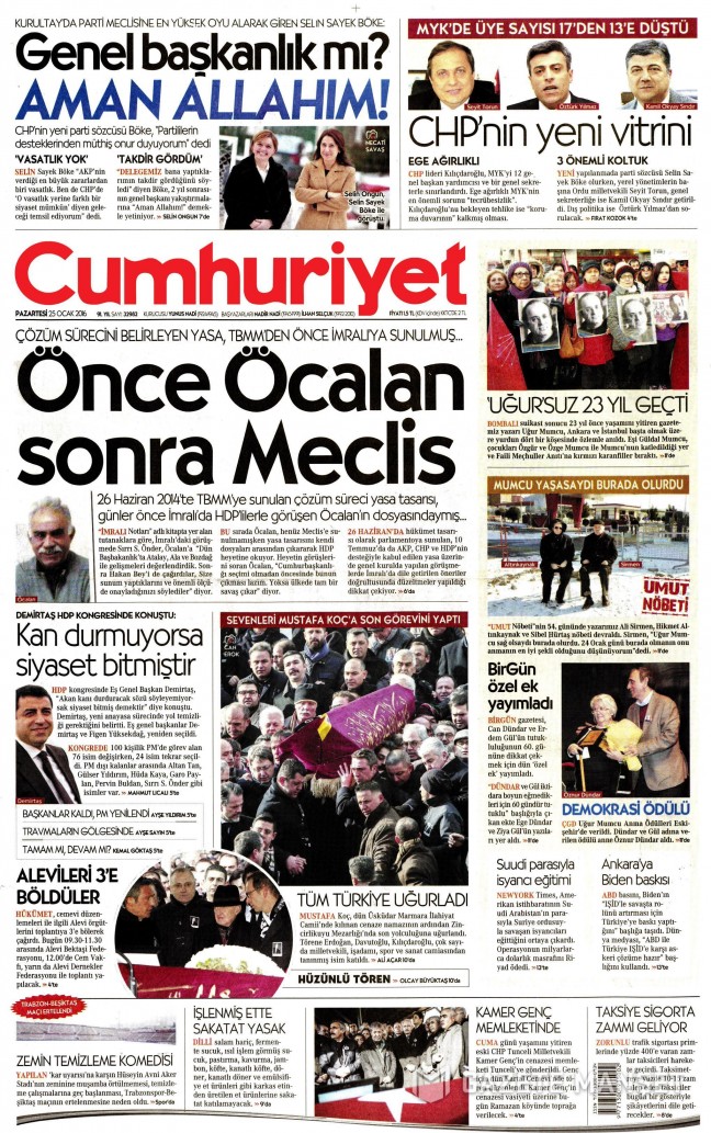 16-01/25/cumhuriyet_250116-1453705163