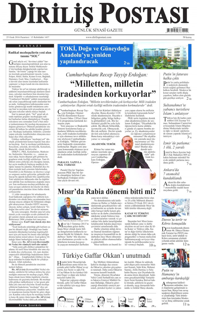 16-01/25/dirilis-postasi-250116-1453705175