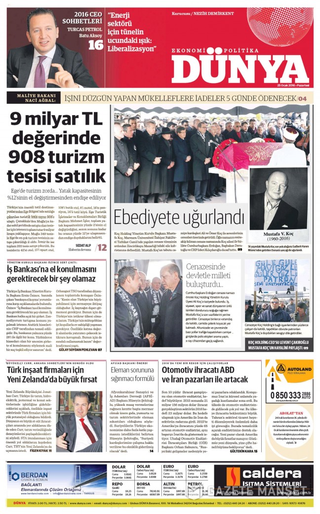 16-01/25/dunya_250116-1453705190