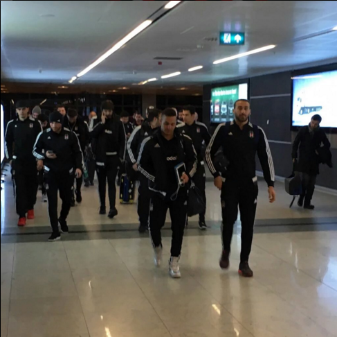 16-01/25/ekran-resmi-2016-01-25-181125