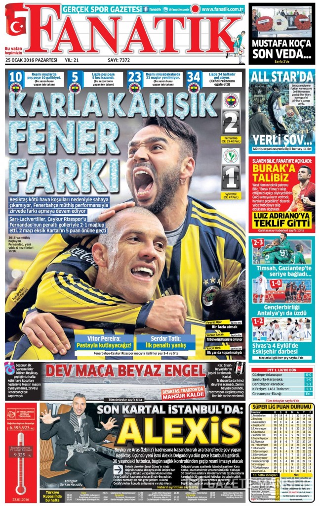 16-01/25/fanatik_250116-1453705228