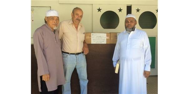 16-01/25/fft261_mf13065396