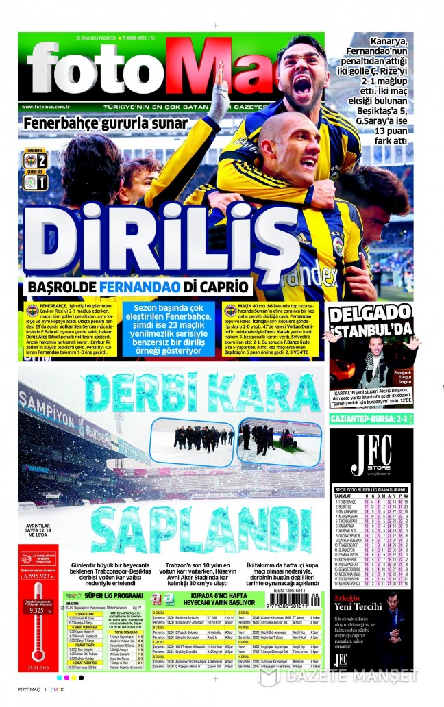 16-01/25/fotomac_250116-1453705323