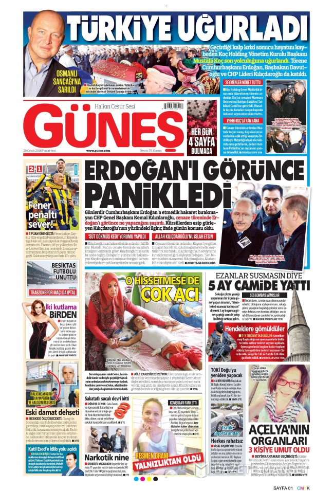 16-01/25/gunes_250116-1453705337