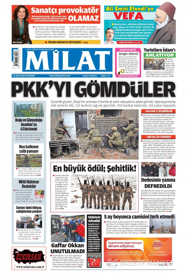 16-01/25/milat_250116-1453705367
