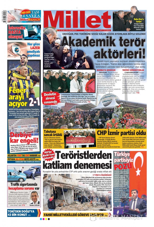 16-01/25/millet_250116-1453705380