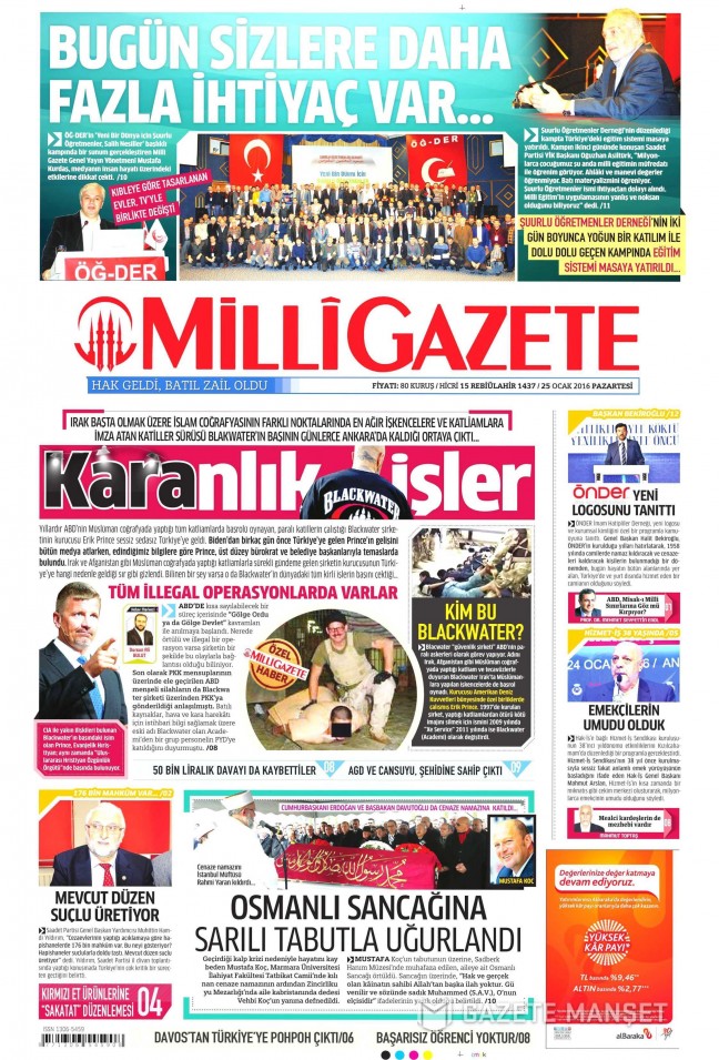 16-01/25/milligazete_250116-1-1453705426