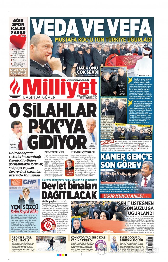 16-01/25/milliyet_250116-1453705439