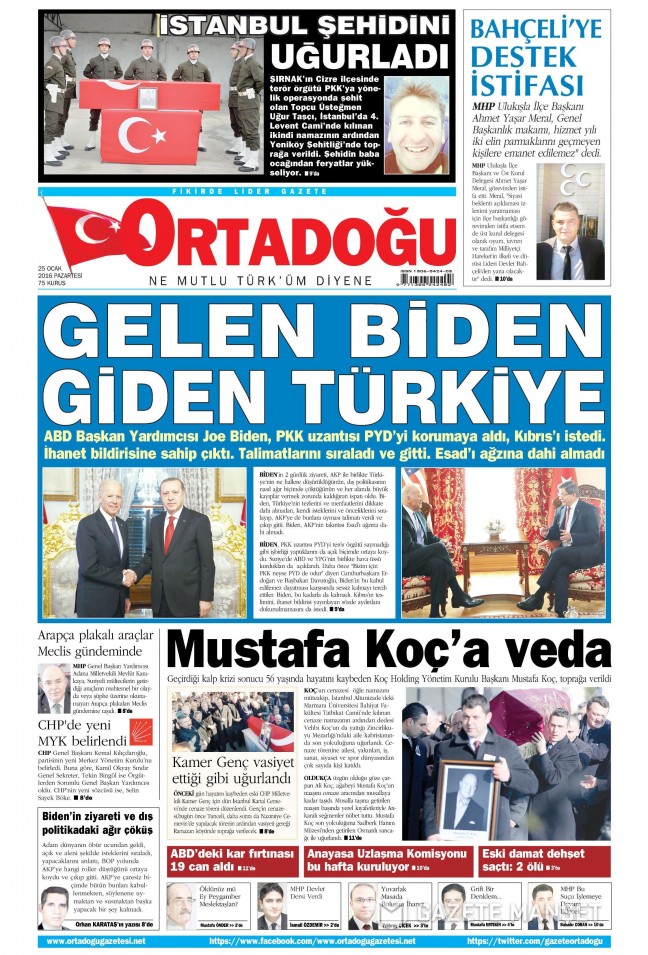 16-01/25/ortadogu_250116-1453705451