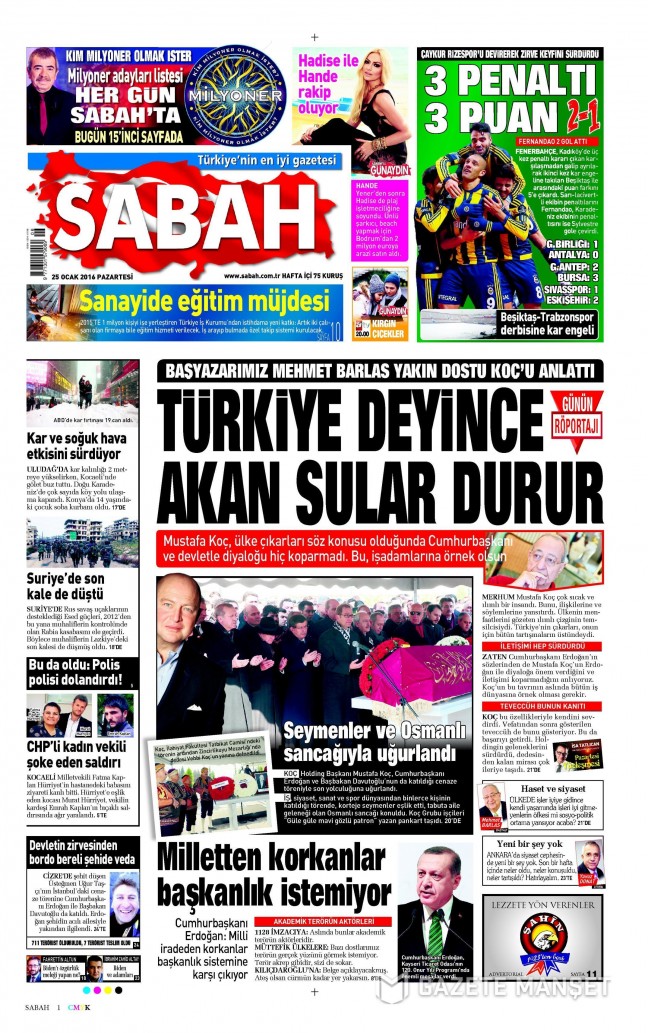 16-01/25/sabah_250116-1453705465