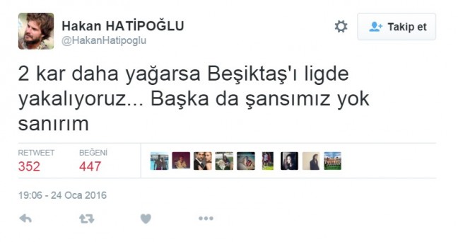 16-01/25/screenshot_1