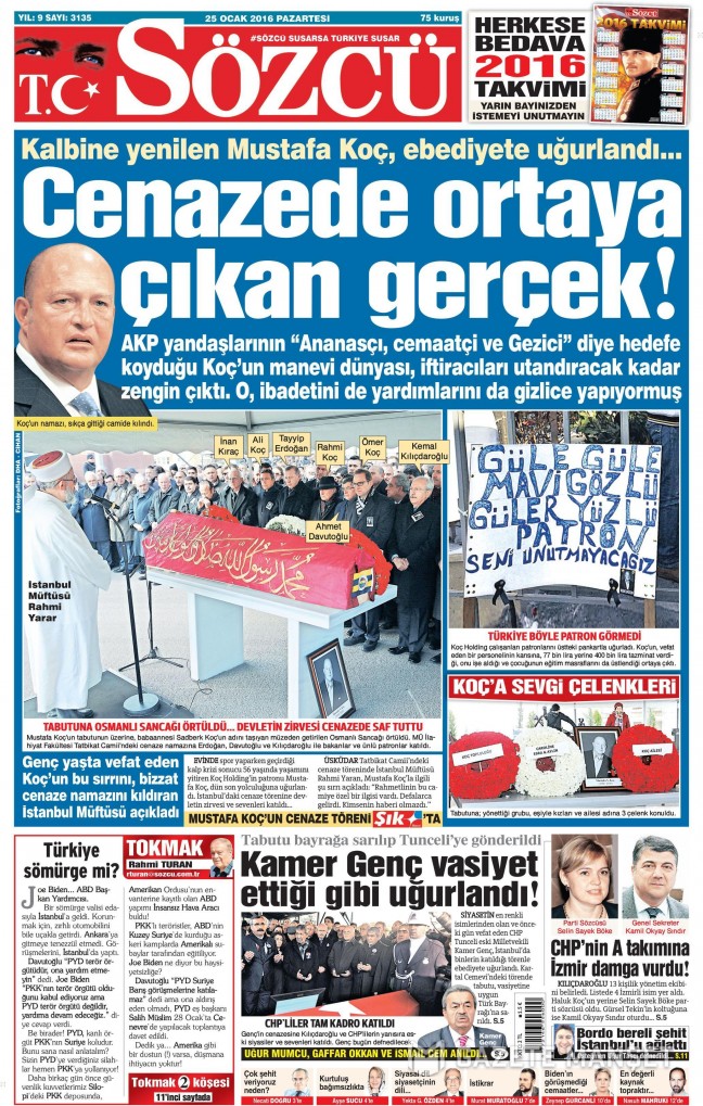 16-01/25/sozcu_250116-1453705481