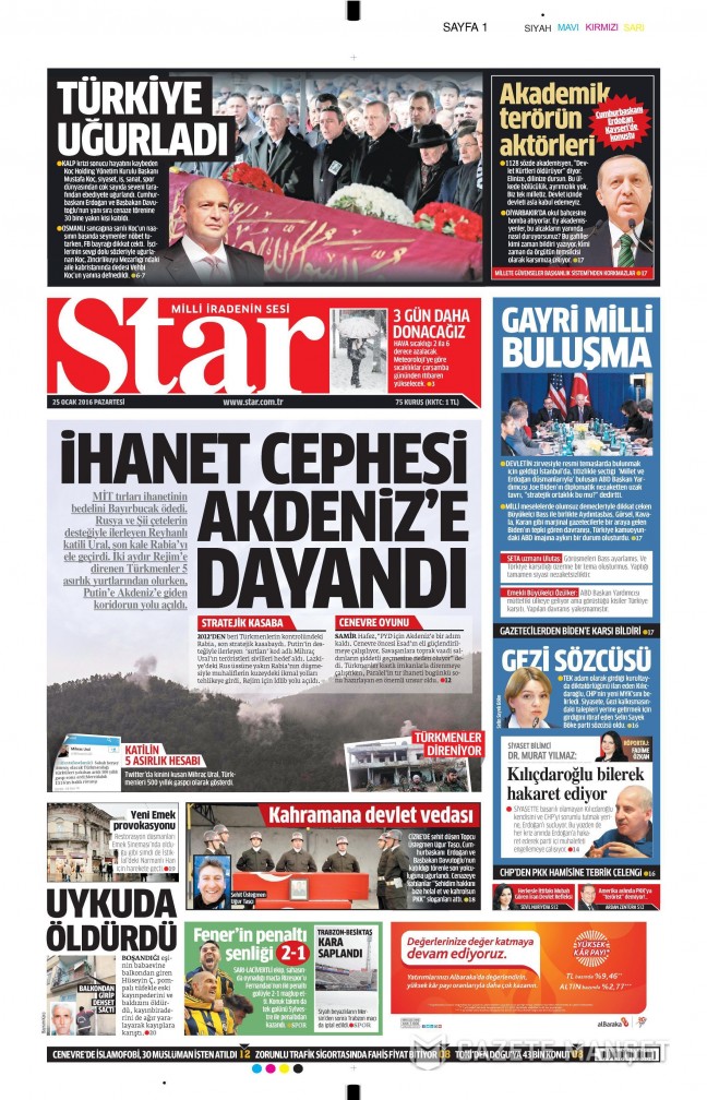 16-01/25/star_250116-1453705498