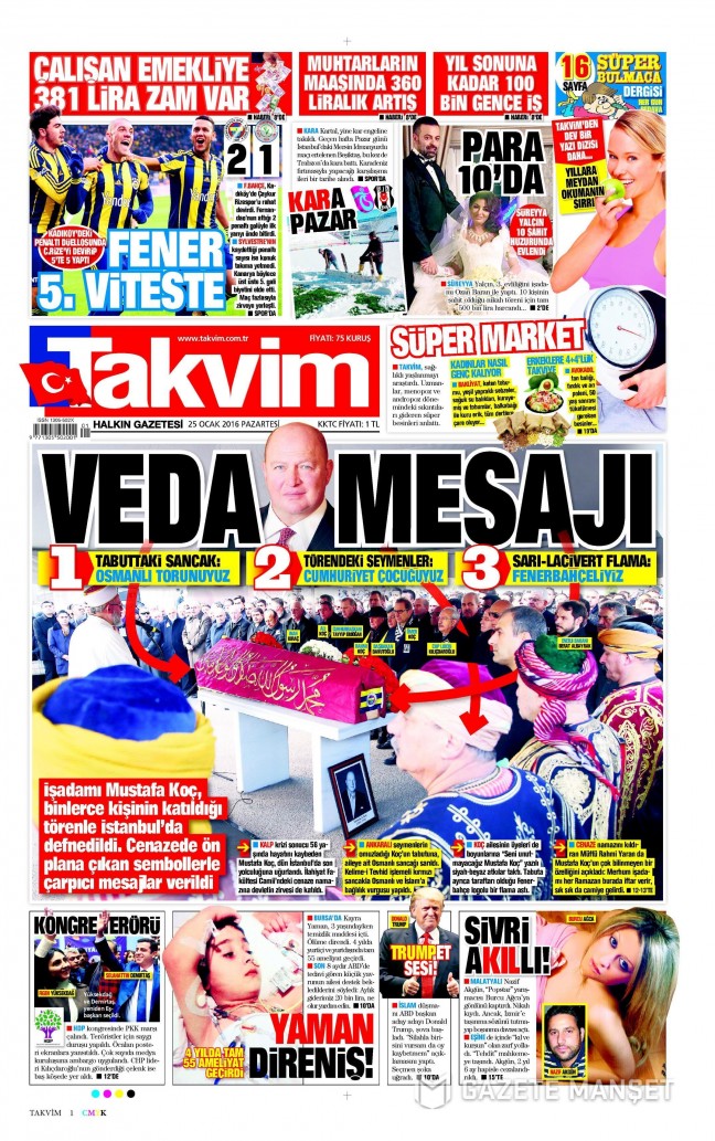16-01/25/takvim_250116-1453705516