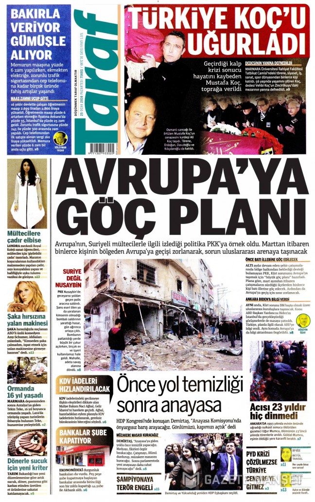 16-01/25/taraf_250116-1453705530