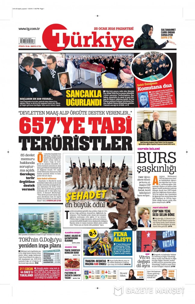 16-01/25/turkiye_250116-1453705546